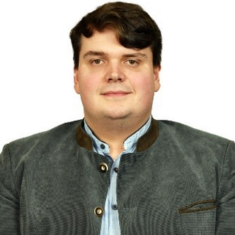  Benjamin Knne