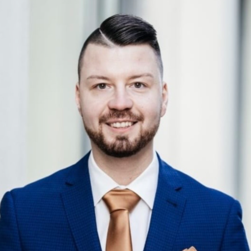  Sebastian Tannert