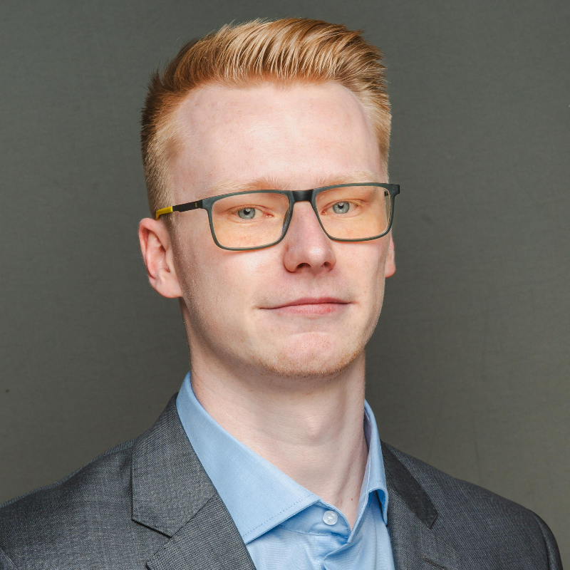  Maximilian Obst